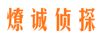 勃利婚外情调查取证